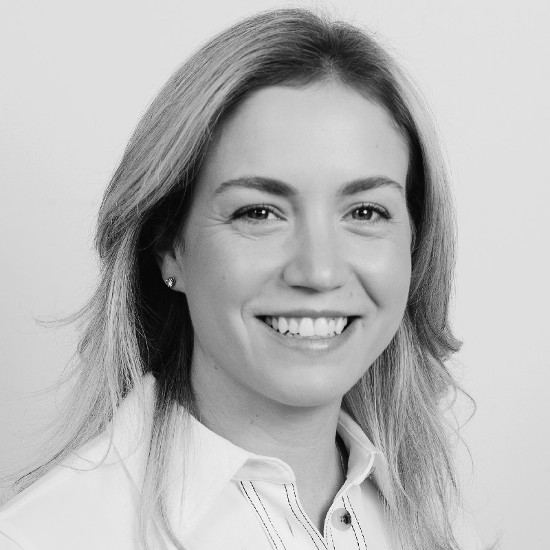 Mary Ross Freeman, DNP, PMHNP-BC