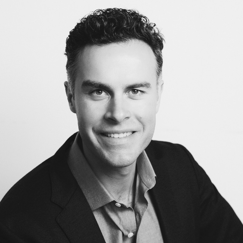 Dr. Justin Greiwe, MD