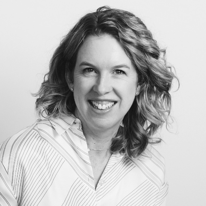 Dr. Katie Sheridan, MD, MSCP