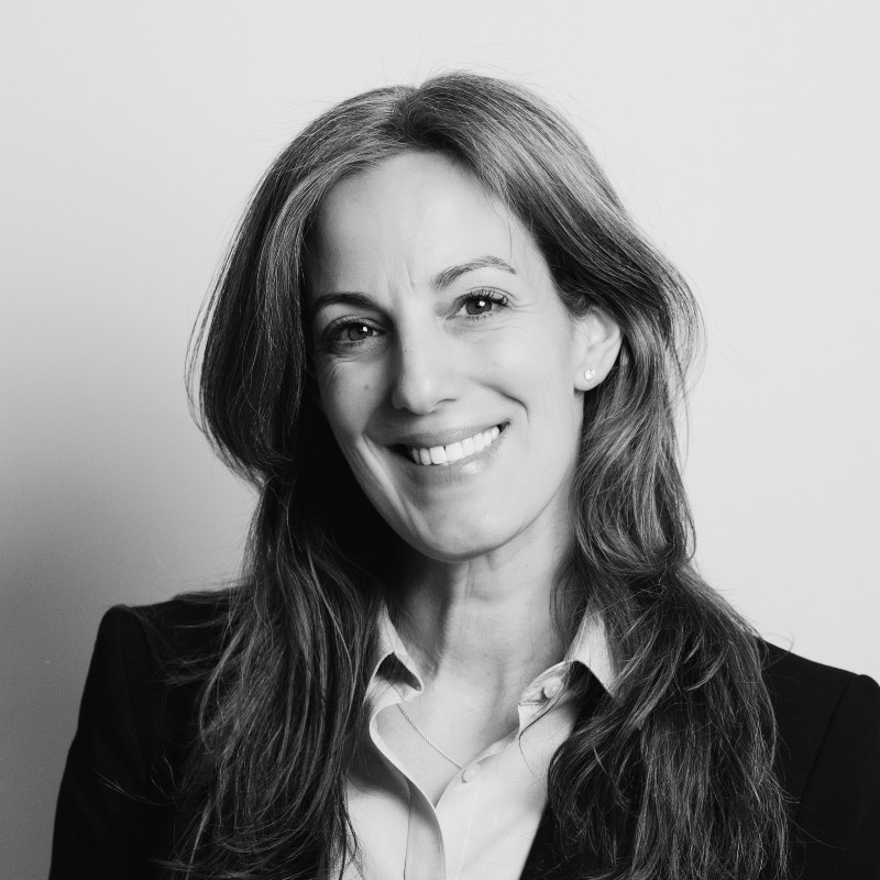 Stephanie Shoemaker, RN