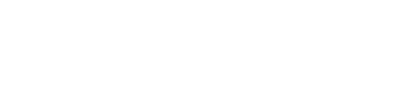 — Jim Rozakis, Executive Vice President & Chief Operating Officer, Cintas Corporation
