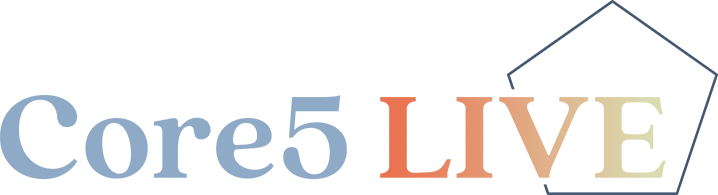 core-5-live-logo-sd